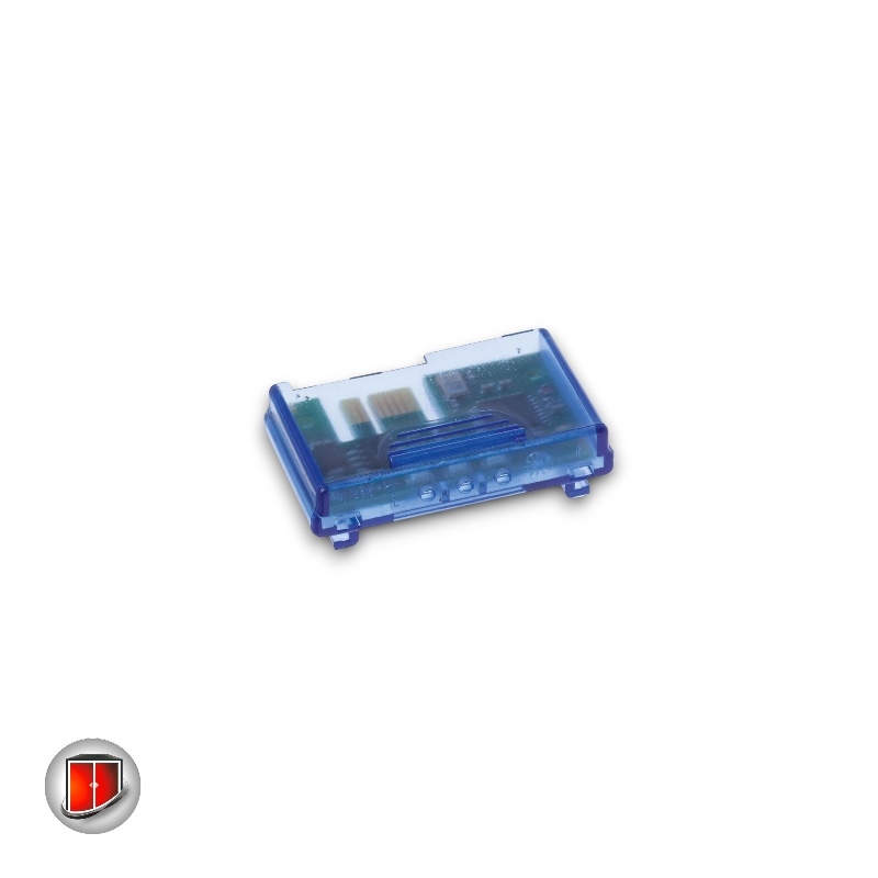 ED Upgrade Card Full-Energy 100